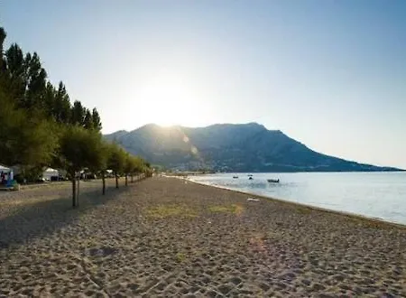 River Coast *